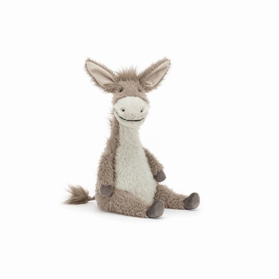 Jellycat Dario Ezel | HQ1504897